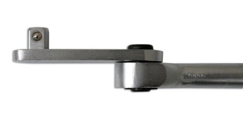 Laser 4590 chiave - 4590,