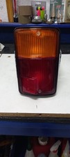 Fanale post fiat 126 - 126, fsm