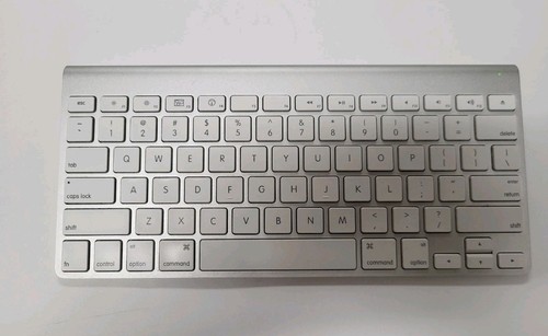 Apple a1314 tastiera wireless - a1314,