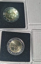 Monaco 2013 france - 2013, €2,