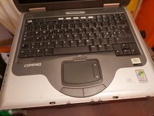 COMPAQ  PRESARIO 2100 - AMD  ATHLON  