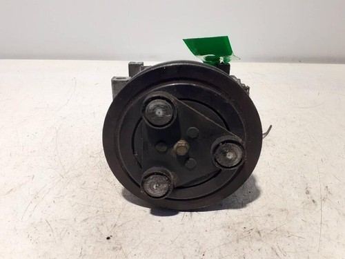 H12a1aa4dl compressore aria - h12a1aa4dl,