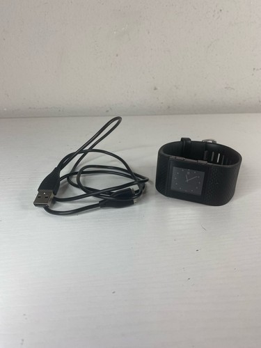 Fitbit surge fitness - surge,