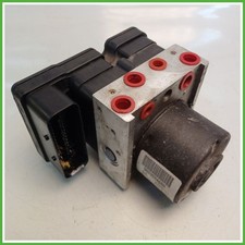 Centralina ABS Modulo Pompa