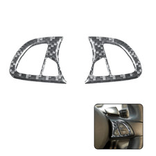 Guarnizione copri telaio