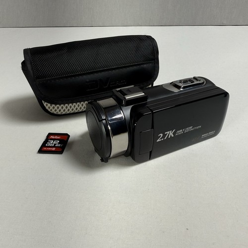 Videocamera digitale alta - digitale, ad