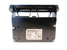 Centralina modulo Bluetooth