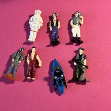 GIOCHI X BAMBINI PERSONAGGI