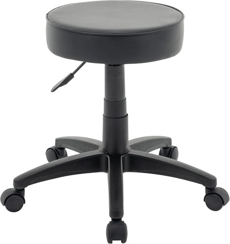 Vogue furniture sgabello - vogue,