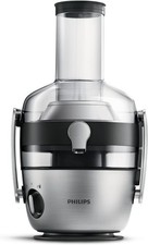Philips Avance Collection