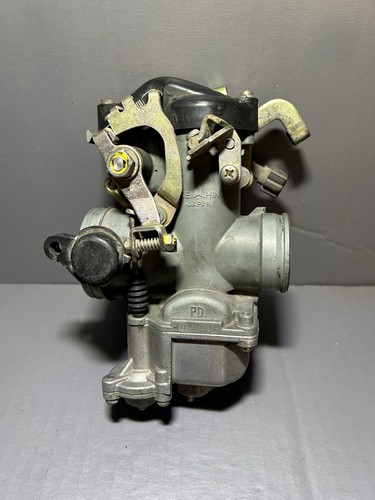 Honda 500 carburatore - honda,