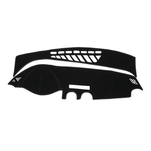 Copri cruscotto per audi - audi, a3