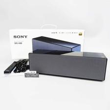 SONY SRS-X88 Altoparlante