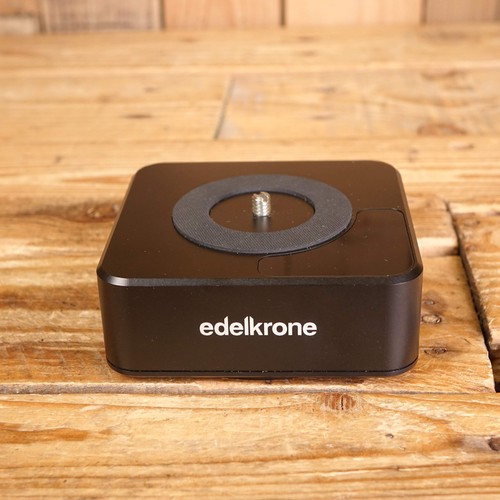 Scatola movimento edelkrone - scatola,