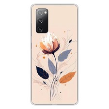 Coque silicone imprimée - silicone,