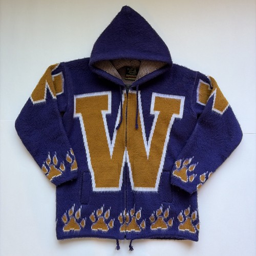 Felpa con cappuccio zip - con,