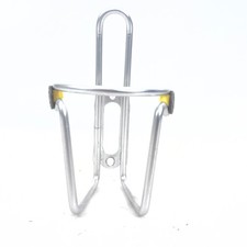 ~ ELITE CIUSSI INOX Borraccia