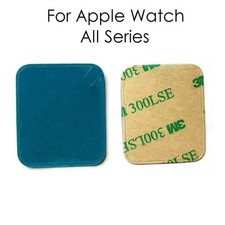 Adhésif Réparation Ecran