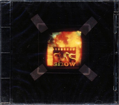 Show