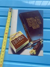 Insegna Tabella Pubblicitaria