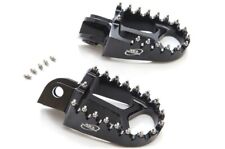 PEDANE AS3 per KTM 125 250 350