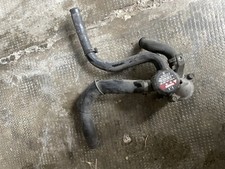 Pompa Honda Deauville 650