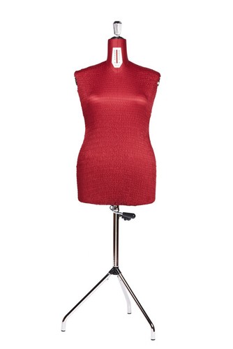 Manichino sartoriale - manichino,