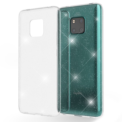 Custodia cellulare huawei mate - cellulare,