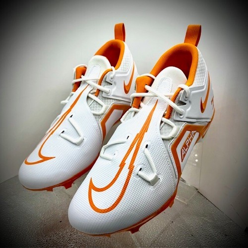 Nike alpha menace pro smu - wd,