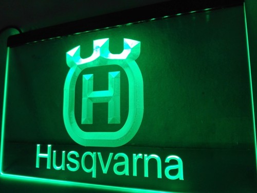 Husqvarna attrezzi - , da