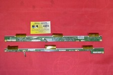 V420HJ2-P01 Rev. C5 SCHEDA BUFFER LCD PER TV PHILIPS 42PFS4041/12