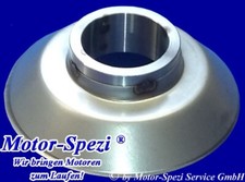 Tagliacorda per Volvo Penta