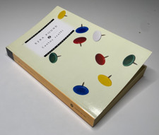 Ezra Pound, Cantos scelti, Oscar Mondadori 2010