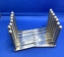 Ikea Rationell Variera