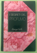I SEGRETI DEL PROFUMO - 1999
