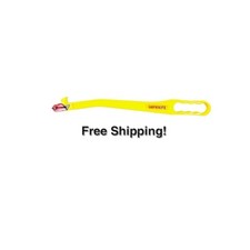 Coltello fieno taglierina - -,
