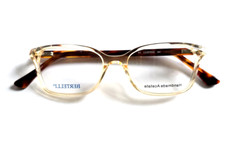 BERTELLI B909 S313 MONTATURA