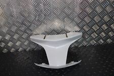 Yamaha X-MAX XMax 250 2012 GIUNZIONE POSTERIORE FIANCHETTI TAGLI PER SCHIENALINO