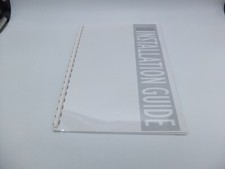 Musical Fidelity A5.5 CD