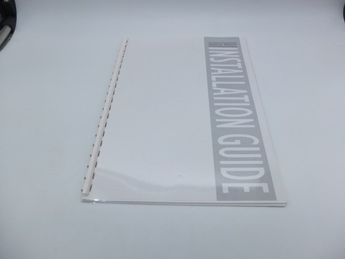 Musical fidelity cd - fidelity, a5.5