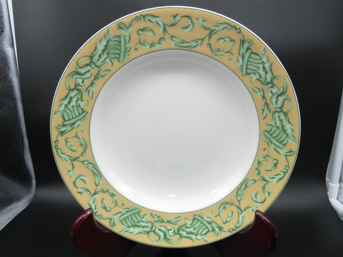 Rosenthal chelsea nina - rosenthal,