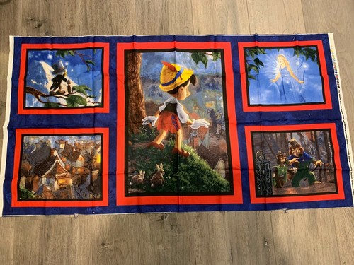 Disney david textiles - david,