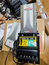 1 banconote COINCO magpro