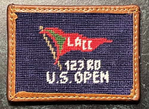 Portafoglio 2023 open - portafoglio, los