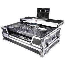 ProX XS-XDJXZ WLT Hard Flight