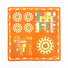 ESPRIT Silk 20"Carre Square