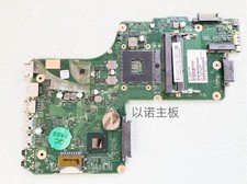 V000275590 scheda madre UMA