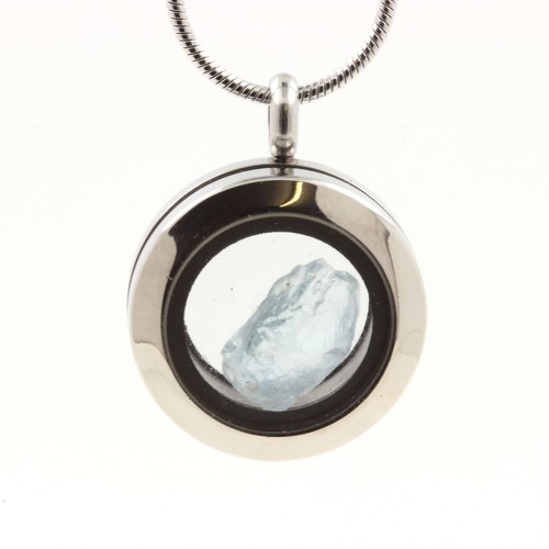 Pietre minerali collana - pietre, minerali.