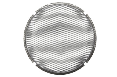 Rockford fosgate griglia - rockford,