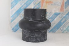 MANICOTTO TUBO SERBATOIO